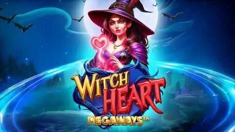 jogo do bicho de hoje 10 horas 